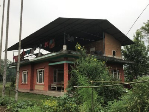 Rural living in Chitwan Nepal! - Gallery - 8
