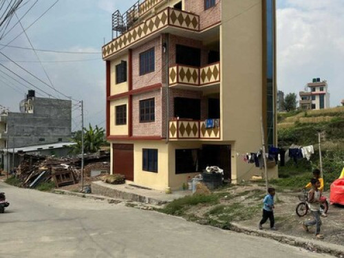 Experience Nepali Culture  - Gallery - 2