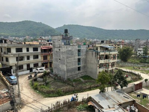 Experience Nepali Culture 