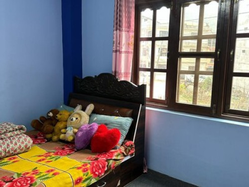 Experience Nepali Culture  - Gallery - 3
