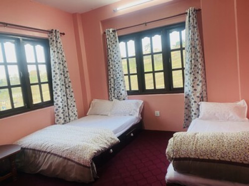 Your home in Bhaktapur  - Gallery - 2