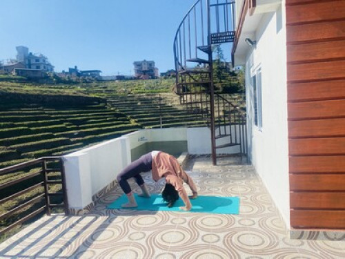 Your home in Bhaktapur  - Gallery - 4