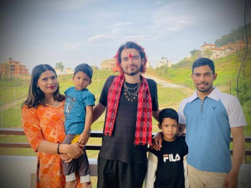 Your home in Bhaktapur  - Gallery - 12