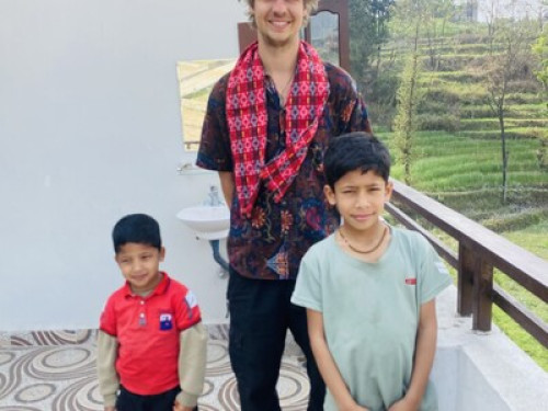 Your home in Bhaktapur  - Gallery - 11