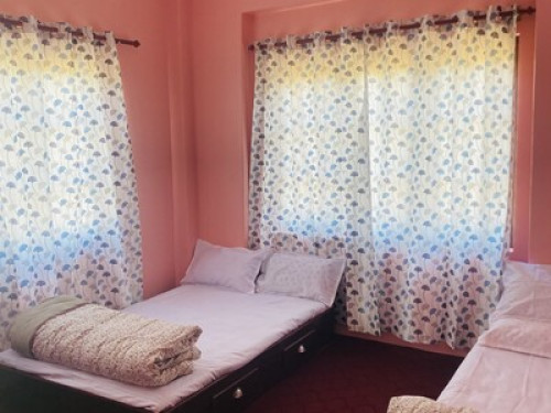 Your home in Bhaktapur  - Gallery - 14
