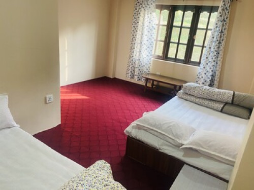 Your home in Bhaktapur  - Gallery - 16
