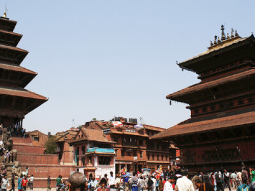 Swastik Guest House - Gallery - 6