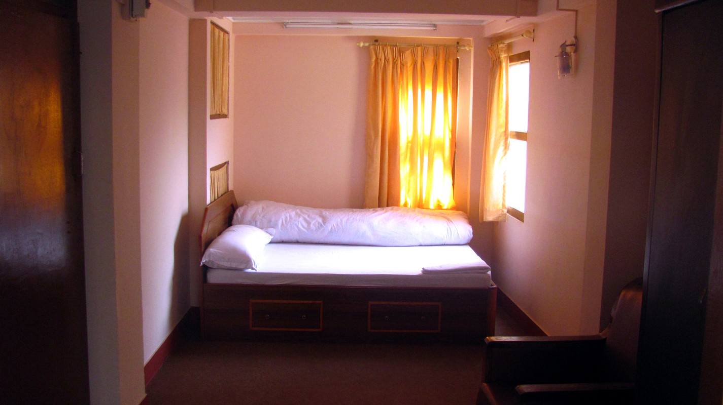 ROOM1(Full Room) - 1