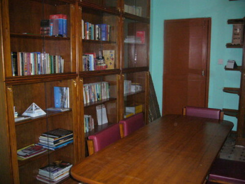 Sanu House Homestay - Gallery - 16
