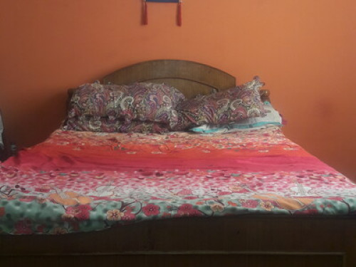 Family home stay - Gallery - 13