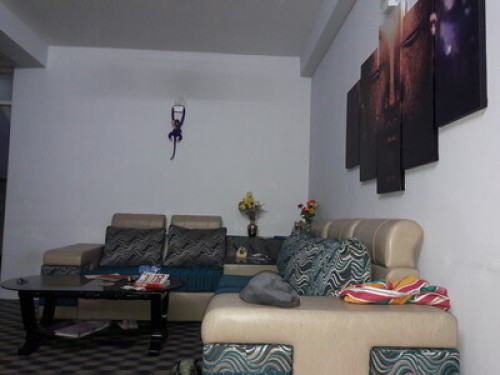 Family home stay - Gallery - 10