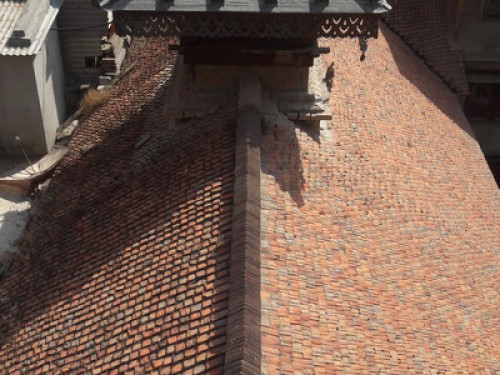 Family home stay - Gallery - 9