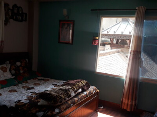 Family home stay - Gallery - 15