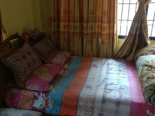 Family home stay - Gallery - 14
