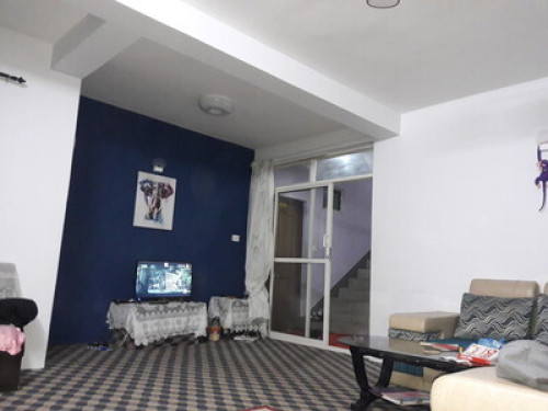 Family home stay - Gallery - 11