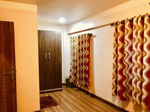 Taumadhi Homestay - Gallery - 3