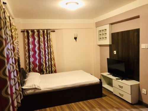Taumadhi Homestay - Gallery - 9