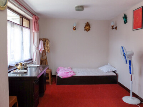 Siddhi Homestay - Gallery - 11