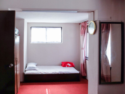 Siddhi Homestay - Gallery - 12