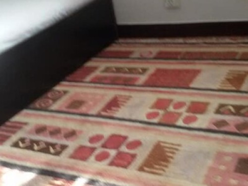 Siddhi Homestay - Gallery - 3