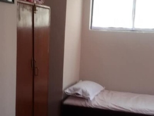 Siddhi Homestay