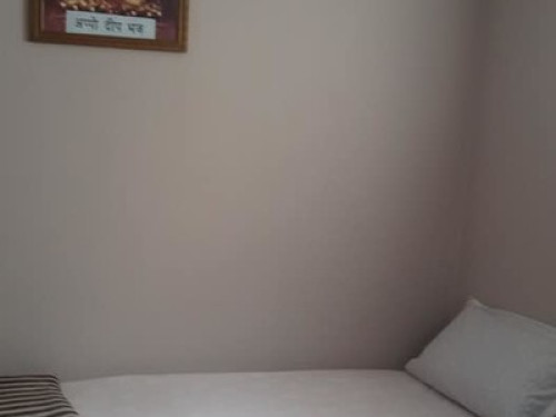 Siddhi Homestay - Gallery - 15