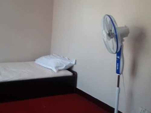 Siddhi Homestay - Gallery - 4