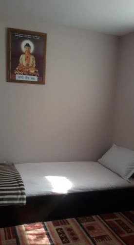 Siddhi Homestay - Gallery - 2
