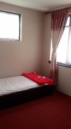 Siddhi Homestay - Gallery - 5