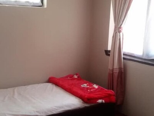 Siddhi Homestay - Gallery - 16