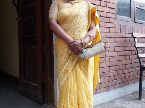 Mahamanjushree Homestay - Gallery - 3