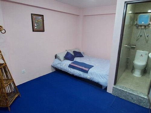 Kellys home  - Gallery - 6