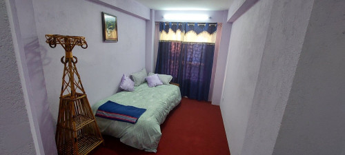 Kellys home  - Gallery - 2