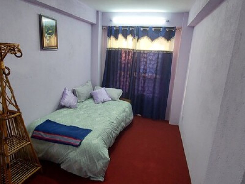 Kellys home  - Gallery - 5