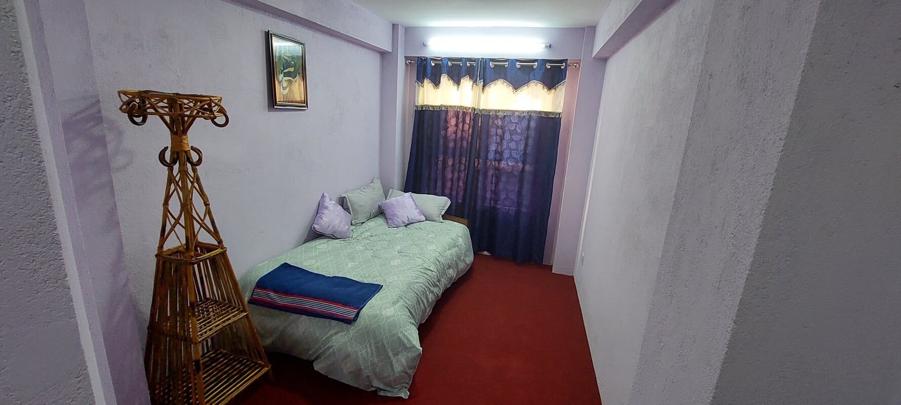 Room 1(Full Room) - 1