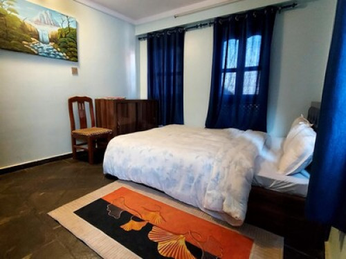 Peaceful family home stay - Gallery - 7