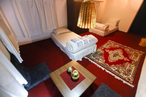 Traditional Newari Homestay - Gallery - 16