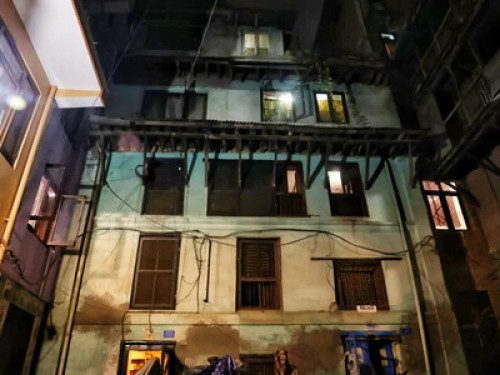 Traditional Newari Homestay - Gallery - 7