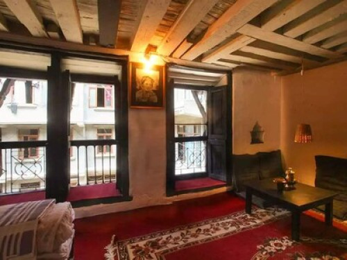 Traditional Newari Homestay - Gallery - 3