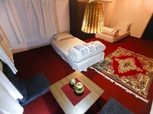 Traditional Newari Homestay - Gallery - 5