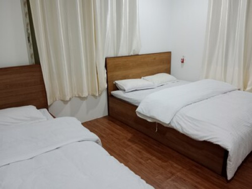 Green View home stay  - Gallery - 10