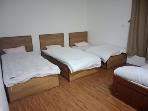 Green View home stay  - Gallery - 9