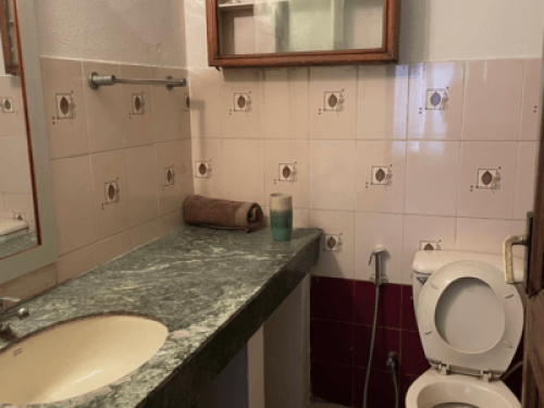 Your Home In Nepal !! - Gallery - 4