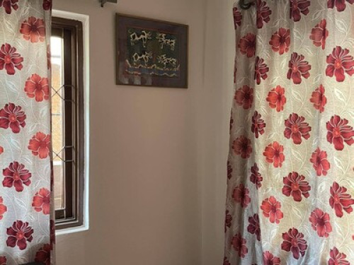 Your Home In Nepal !! - Gallery - 9