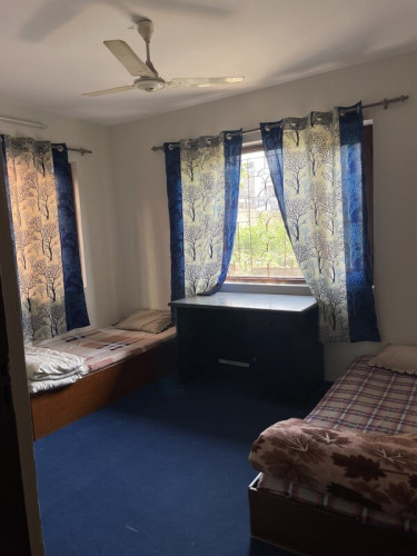 Your Home In Nepal !! - Gallery - 2
