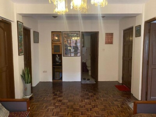 Your Home In Nepal !! - Gallery - 7