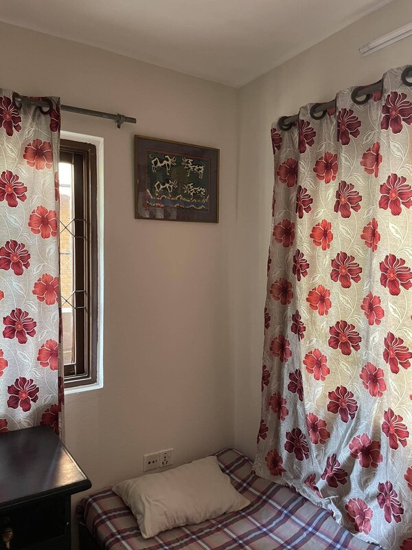 Room 2(Full Room) - 1