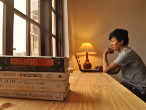 Cozy House to explore vibrant Patan - Gallery - 7