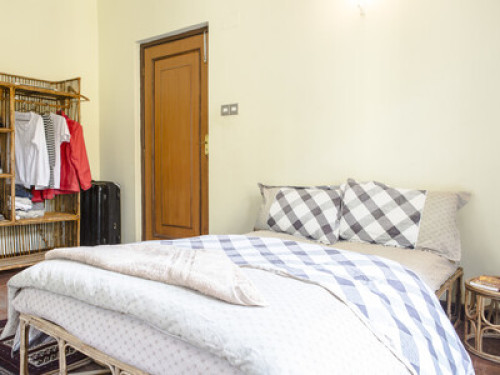 Cozy House to explore vibrant Patan - Gallery - 8