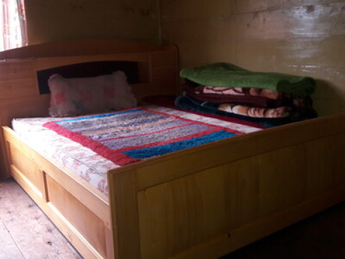 lachung sikkim home stay - Gallery - 3